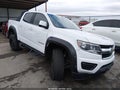 Photo 1 of 16 — 2019 Chevrolet Colorado