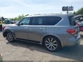 2014 Infiniti QX80 — photo 14 of 16 | VIN JN8AZ2NF1E9553914