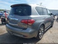 2014 Infiniti QX80 — photo 4 of 16 | VIN JN8AZ2NF1E9553914