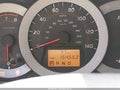Photo 16 of 17 — 2011 Toyota RAV4
