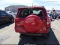 Photo 17 of 17 — 2011 Toyota RAV4