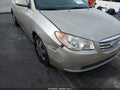 Photo 6 of 13 — 2010 Hyundai Elantra