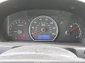 2010 Hyundai Elantra — photo 7 of 13 | VIN KMHDU4AD1AU166452