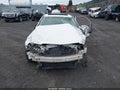 Photo 12 of 16 — 2016 Acura TLX