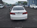 Photo 16 of 16 — 2016 Acura TLX