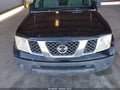 Photo 13 of 13 — 2006 Nissan Frontier