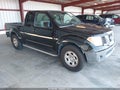 Photo 1 of 13 — 2006 Nissan Frontier
