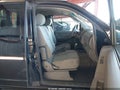Photo 5 of 13 — 2006 Nissan Frontier