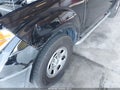 Photo 6 of 13 — 2006 Nissan Frontier