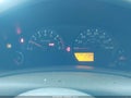Photo 7 of 13 — 2006 Nissan Frontier