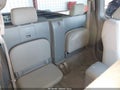 Photo 8 of 13 — 2006 Nissan Frontier