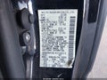 Photo 9 of 13 — 2006 Nissan Frontier
