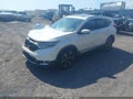 2017 Honda CR-V — photo 2 of 15 | VIN 5J6RW1H90HL016315