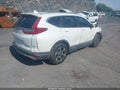 2017 Honda CR-V — photo 4 of 15 | VIN 5J6RW1H90HL016315