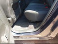 Photo 14 of 16 — 2016 Chevrolet Equinox