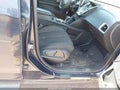 Photo 16 of 16 — 2016 Chevrolet Equinox