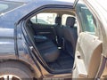 Photo 8 of 16 — 2016 Chevrolet Equinox