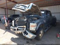 Photo 2 of 15 — 2008 Ford F-350
