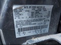 Photo 9 of 15 — 2008 Ford F-350