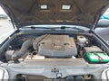 Photo 10 of 11 — 2004 Toyota 4Runner