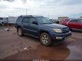 Photo 1 of 11 — 2004 Toyota 4Runner