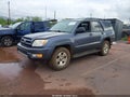Photo 2 of 11 — 2004 Toyota 4Runner