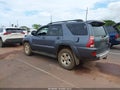Photo 3 of 11 — 2004 Toyota 4Runner