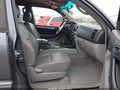 Photo 5 of 11 — 2004 Toyota 4Runner