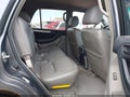 Photo 8 of 11 — 2004 Toyota 4Runner