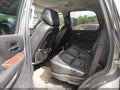 Photo 8 of 17 — 2011 Chevrolet Tahoe