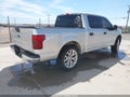 2018 Ford F-150 — photo 4 of 16 | VIN 1FTEW1CB5JKD37986