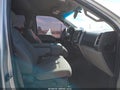 2018 Ford F-150 — photo 5 of 16 | VIN 1FTEW1CB5JKD37986