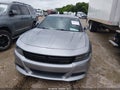Photo 12 of 16 — 2017 Dodge Charger