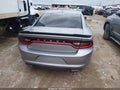 Photo 16 of 16 — 2017 Dodge Charger