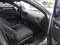 Photo 5 of 16 — 2017 Dodge Charger