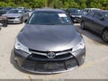 Photo 12 of 16 — 2015 Toyota Camry