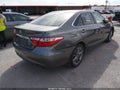 Photo 4 of 16 — 2015 Toyota Camry