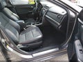 Photo 5 of 16 — 2015 Toyota Camry