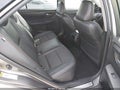 Photo 8 of 16 — 2015 Toyota Camry