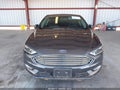 Photo 12 of 16 — 2018 Ford Fusion