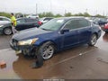 Photo 2 of 16 — 2009 Honda Accord
