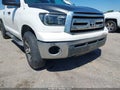 Photo 17 of 18 — 2008 Toyota Tundra