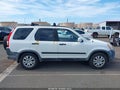 Photo 14 of 17 — 2005 Honda CR-V