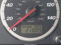 Photo 16 of 17 — 2005 Honda CR-V