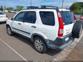 Photo 3 of 17 — 2005 Honda CR-V