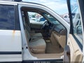 Photo 5 of 17 — 2005 Honda CR-V