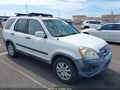 Photo 6 of 17 — 2005 Honda CR-V