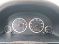 Photo 7 of 17 — 2005 Honda CR-V