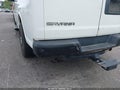 2008 GMC Savana — photo 12 of 12 | VIN 1GTGG25C281111325
