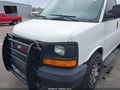 2008 GMC Savana — photo 6 of 12 | VIN 1GTGG25C281111325